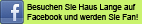 Besuchen Sie Haus Lange auf Facebook und werden Sie unser Fan!
